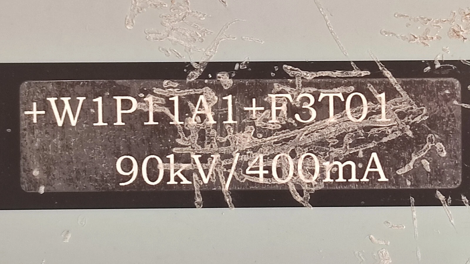 admin/uploads/uploads/flsmidth airtech fmms gpv ele v02 co_3.webp